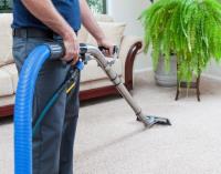 Carpet Cleaning Rogers image 5